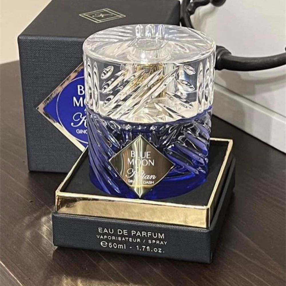 Kilian Blue Moon EDP 50ml 3 perfume-authentic-kilian-blue-moon-ginger-dash-50ml-tiến-perfume