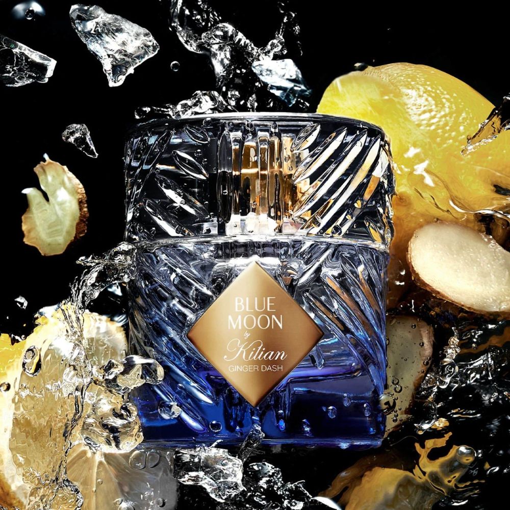 Kilian Blue Moon EDP 50ml 4 review-kilian-blue-moon-ginger-dash-50ml-tiến-perfume