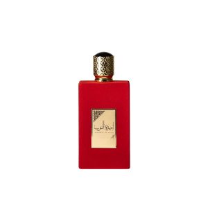 Asdaaf by Lattafa Ameerat Al Arab EDP 100ml 1 Asdaaf by Lattafa Ameerat Al Arab