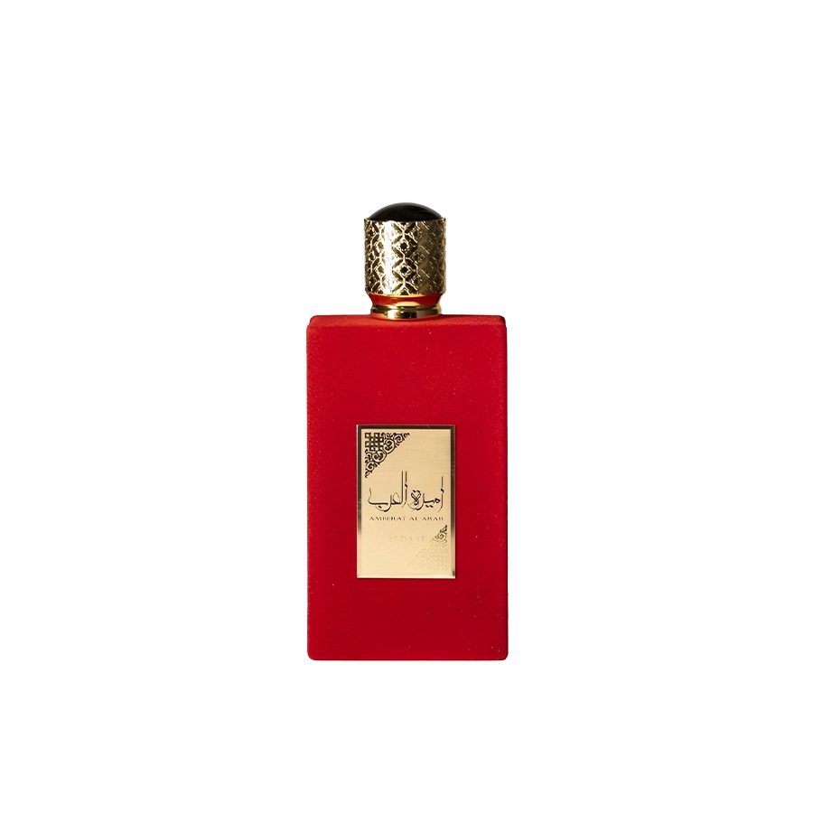 Asdaaf by Lattafa Ameerat Al Arab Asdaaf by Lattafa Ameerat Al Arab