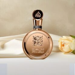 Lattafa Fakhar Extrait 100ml