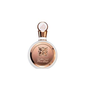 Lattafa Fakhar Rose EDP 100ml 1 Lattafa Fakhar Rose