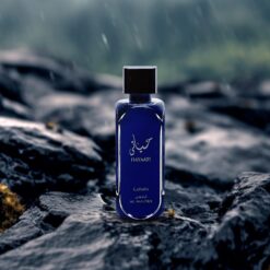 Lattafa Hayaati Al Maleky EDP 100ml