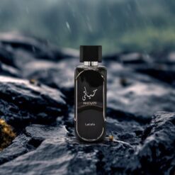 Lattafa Hayaati EDP 100ml