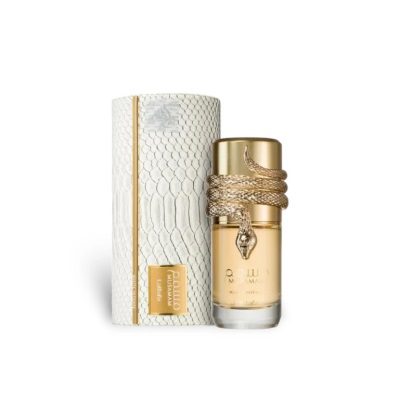 Lattafa Musamam White Intense Lattafa Musamam White Intense