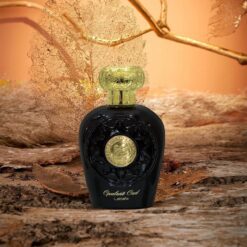 Lattafa Opulent Oud EDP 100ml