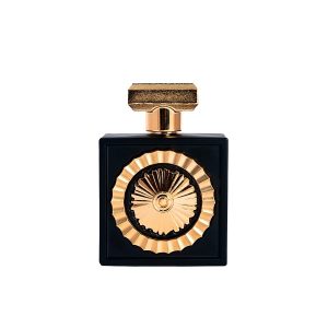 Lattafa Pride Nebras EDP 100ml 1 Lattafa Pride Nebras