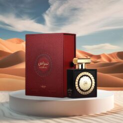 Lattafa Pride Nebras EDP 100ml