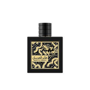 Lattafa Qaed Al Fursan EDP 100ml 1 Lattafa Qaed Al Fursan