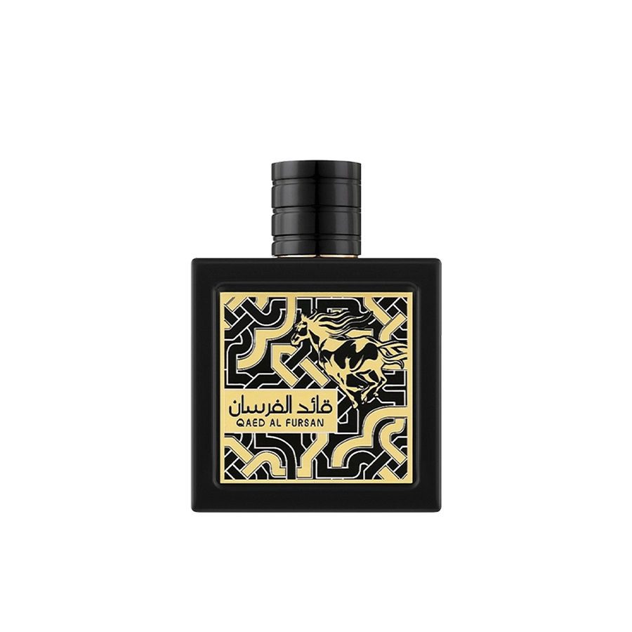 Lattafa Qaed Al Fursan Lattafa Qaed Al Fursan