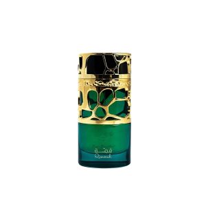 Lattafa Qimmah for women EDP 100ml 1 Lattafa Qimmah for women