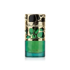 Lattafa Qimmah for women EDP 100ml 2 Lattafa Qimmah for women EDP 100ml