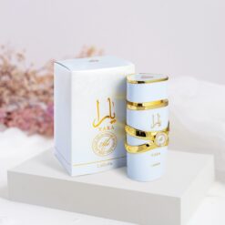 Lattafa Yara Moi EDP 100ml