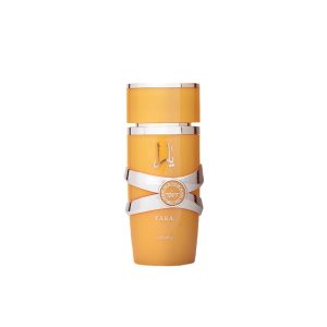 Lattafa Yara Tous EDP 100ml 1 Lattafa Yara Tous
