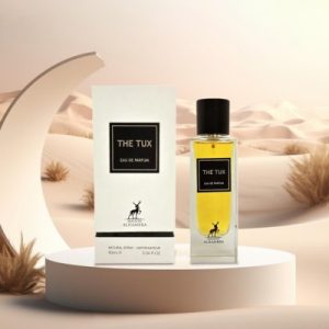 Maison Alhambra by Lattafa Winsome EDP 100ml 2 Maison Alhambra by Lattafa Winsome EDP 100ml