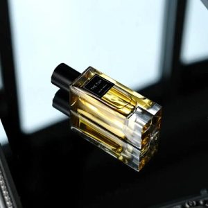 Maison Alhambra by Lattafa Winsome EDP 100ml 4 Nước hoa Maison Alhambra by Lattafa Winsome EDP 100ml