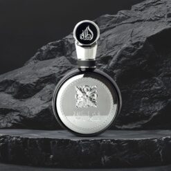 Nước hoa nam Lattafa Fakhar Black