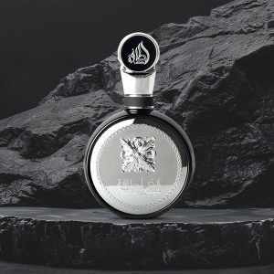 Lattafa Fakhar Black EDP 100ml 3 Nước hoa nam Lattafa Fakhar Black
