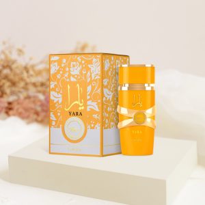Lattafa Yara Tous EDP 100ml 3 Nước hoa nữ Lattafa Yara Tous