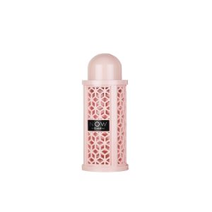 Rave by Lattafa Now Women EDP 1 Rave by Lattafa Now Women