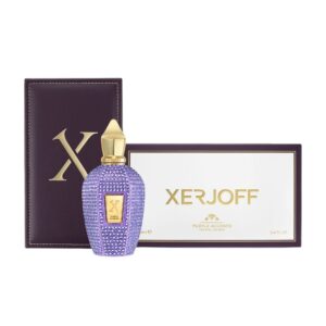 Xerjoff Purple Accento EDP 100ml 3 Hộp nước hoa Xerjoff Purple Accento EDP 100ml _ Tiến Perfume