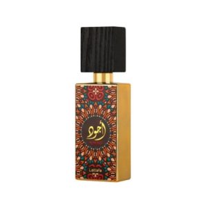 Lattafa Ajwad EDP 100ml 1 Lattafa Ajwad