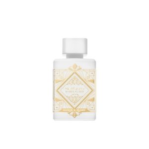 Lattafa Badee Al Oud Honor & Glory EDP 100ml 1 Lattafa Badee Al Oud Honor & Glory