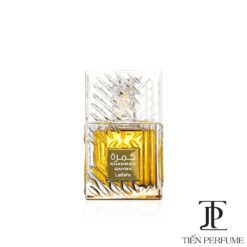 Lattafa Khamrah Qahwa EDP 100ml _ Tiến Perfume