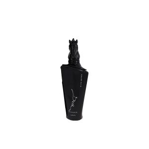 Lattafa Maahir Black EDP 100ml 1 Lattafa Maahir Black