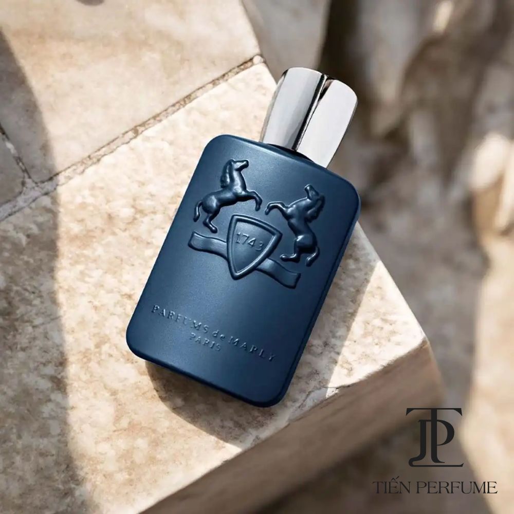 Parfums De Marly Layton EDP 24 Nước hoa Parfums De Marly Layton EDP auth _ Tiến Perfume