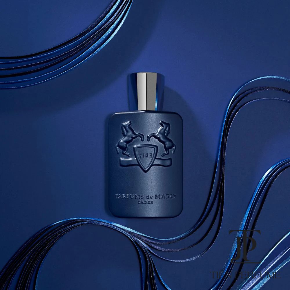 Parfums De Marly Layton EDP 23 Nước hoa Parfums De Marly Layton EDP authentic _ Tiến Perfume