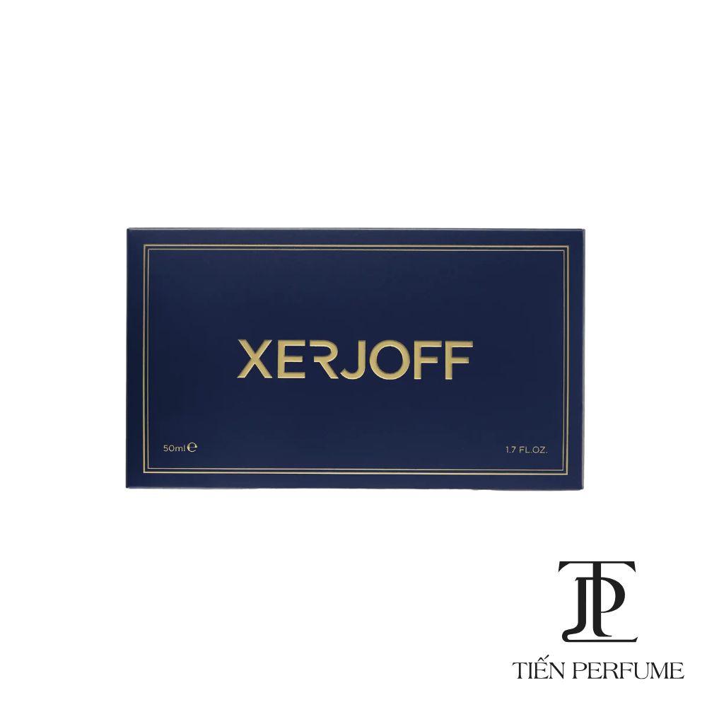Xerjoff Torino 21 EDP 100ml 22 Nước hoa Xerjoff Torino 21 EDP 100ml _ Tiến Perfume (2)