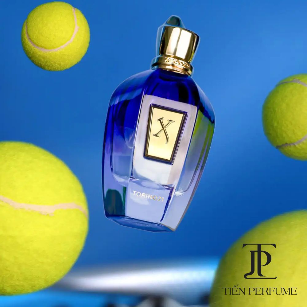 Xerjoff Torino 21 EDP 100ml 27 Nước hoa Xerjoff Torino 21 EDP authentic _ Tiến Perfume