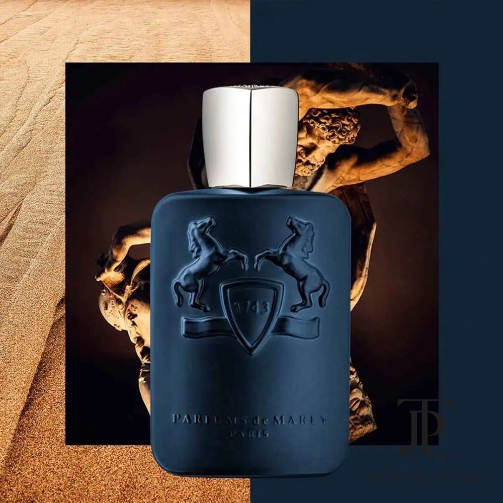 Parfums De Marly Layton EDP 25 Nước hoa chính hãng Parfums De Marly Layton EDP _ Tiến Perfume