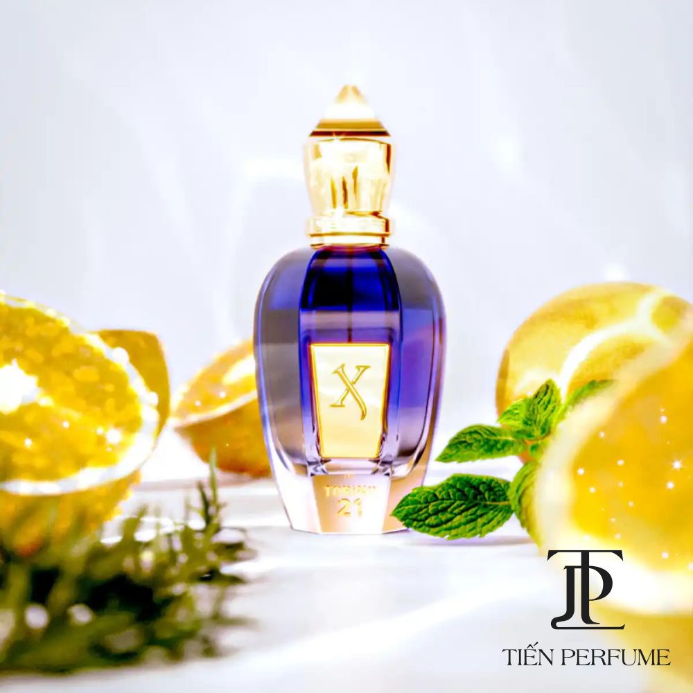 Xerjoff Torino 21 EDP 100ml 25 Nước hoa chính hãng Xerjoff Torino 21 EDP _ Tiến Perfume