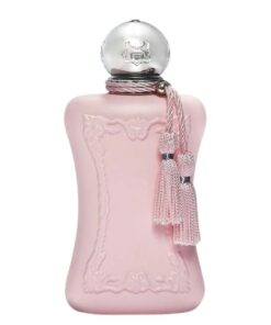 Parfums De Marly Delina EDP 30ml