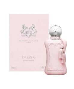 Parfums De Marly Delina EDP 30ml.