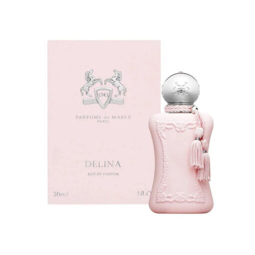 Parfums De Marly Delina EDP 30ml.