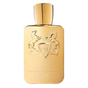 Parfums De Marly Godolphin EDP 125ml 1 Parfums De Marly Godolphin EDP 125ml