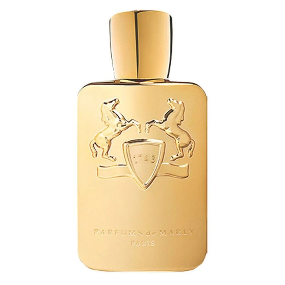 Parfums De Marly Godolphin EDP 125ml Parfums De Marly Godolphin EDP 125ml