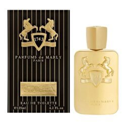 Parfums De Marly Godolphin EDP 125ml.