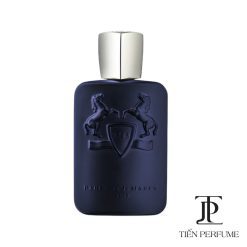 Parfums De Marly Layton EDP 125ml _ Tiến Perfume