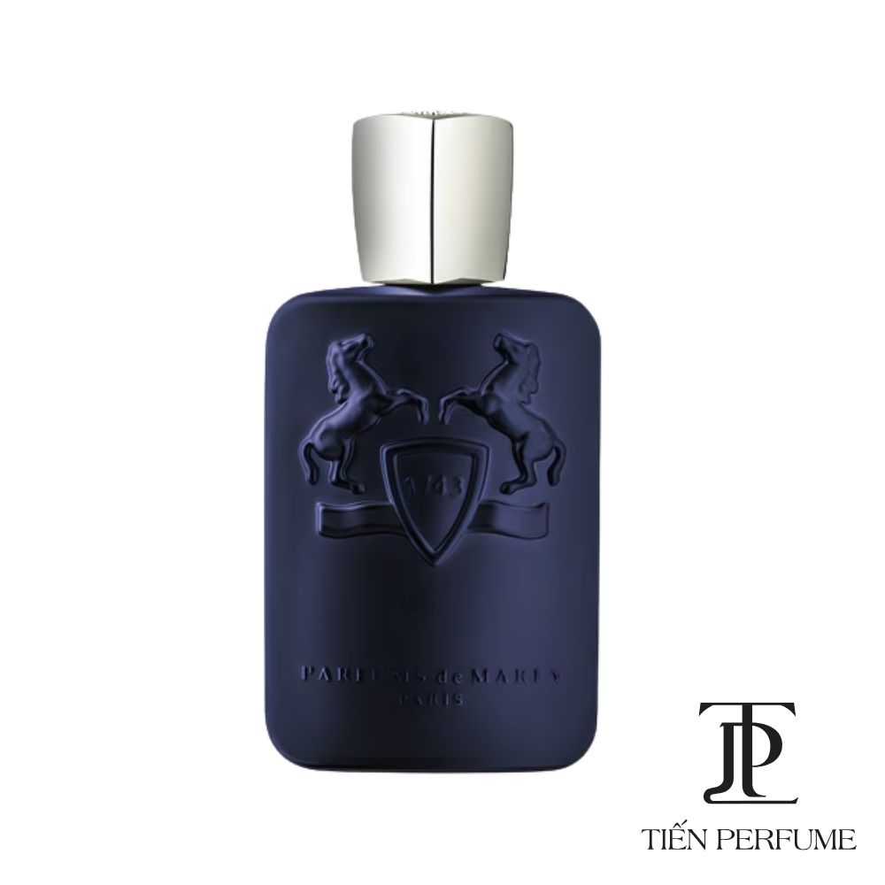 Parfums De Marly Layton EDP 20 Parfums De Marly Layton EDP 125ml _ Tiến Perfume
