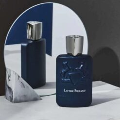 Parfums De Marly Layton Exclusif EDP 125ml.