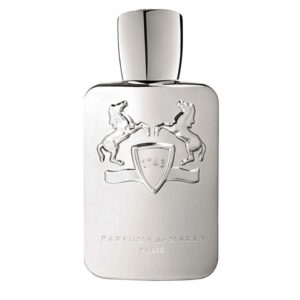 Parfums De Marly Pegasus EDP 125ml 1 Parfums De Marly Pegasus EDP 125ml