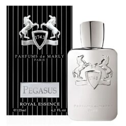Parfums De Marly Pegasus EDP 125ml.