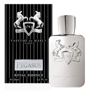 Parfums De Marly Pegasus EDP 125ml 2 Parfums De Marly Pegasus EDP 125ml.