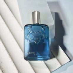 Parfums De Marly Sedley EDP 125ml .