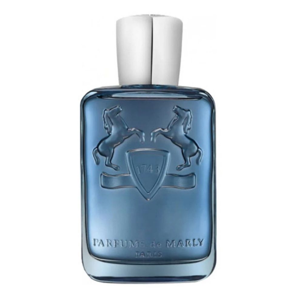 Parfums De Marly Sedley EDP 125ml Parfums De Marly Sedley EDP 125ml