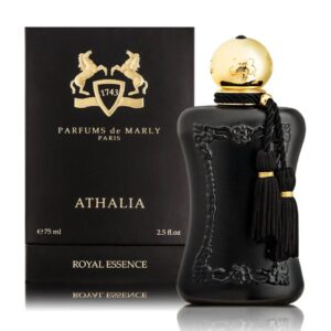 Parfums de Marly Athalia EDP 75ml 4 Parfums de Marly Athalia EDP.